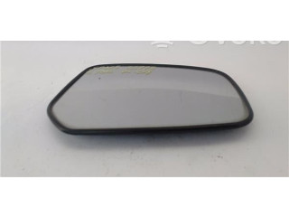 Зеркало электрическое        Mitsubishi Mirage VI G4 Attrage  2012 -  года   