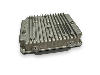 Другие блоки управления / модули 51942594, 13619055500F Jeep Renegade