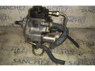 Vstřikovací čerpadlo 16700AW421, BOMBAINYECCION Nissan Almera N16