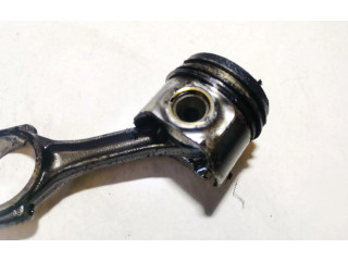  Поршень с шатуном  038j, 038J  Volkswagen PASSAT B6  