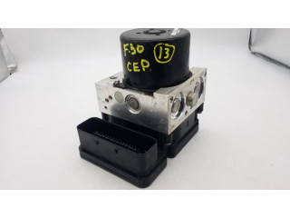 Jednotka ABS 6857323, 34516857323 BMW 3 F30 F35 F31 2013