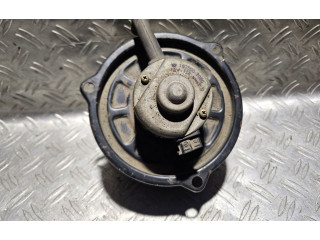 Вентилятор печки 1625003080 Mazda 323