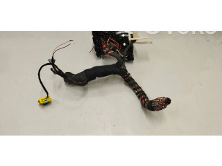 Блок предохранителей 5q0937615c   Skoda Octavia Mk3 (5E)    