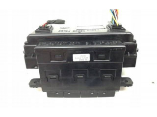 Дисплей    957101H100   KIA Ceed