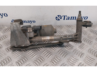 Моторчик дворников 1T0955023E, 0390241785    Volkswagen Touran I