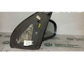 Зеркало электрическое        Chevrolet Aveo   -  года   