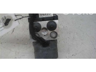 Блок управления АБС Tata Indica Vista I