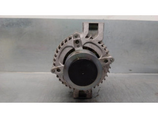 Генератор 31100RSRE01 Honda Civic 2.2