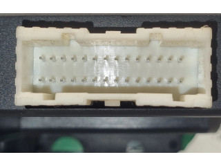 Блок управления климат-контролем 7M0907040AT   Seat Alhambra (Mk1)