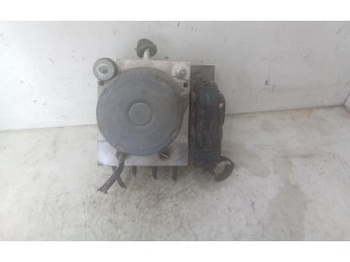 Блок управления АБС 026523080851860291, 026523080851860291   Fiat Punto Evo