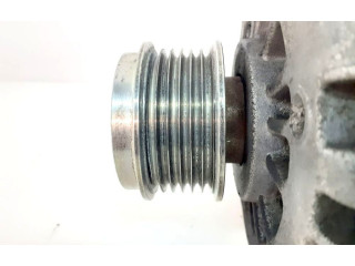 Генератор 96866018, 96866018 Chevrolet Captiva