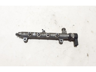 Vstřikovací lišta 057130090 Volkswagen Touareg II CKDA