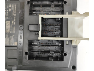 Блок комфорта 1EA937089D, 1EA937089A Volkswagen ID.3