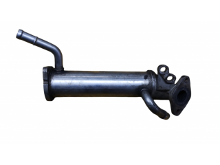 Охладитель EGR