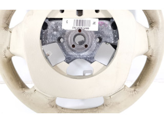 Руль Infiniti QX60 L50 2013 - 2021 года 48430-3JG0B, 3763-48430-3JG0B