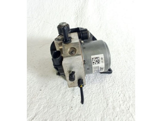 Vstřikovací lišta 58600G2300, 58600G2300 Hyundai Ioniq