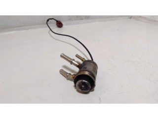 AdBlue форсунка