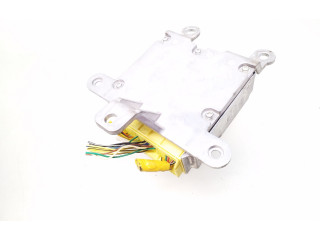 Блок подушек безопасности 98221SC030, 1503000940 Subaru Forester SH