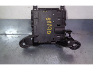 Pojistková skříňka Řídící jednotka BSM 4G0937517, K94G5170 Audi A6 C7 2015