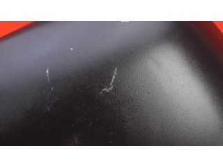 Zpětné zrcátko Citroen Berlingo 2008