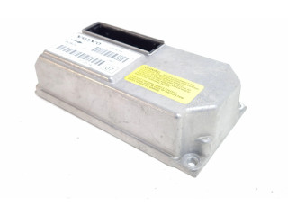 Блок подушек безопасности P30782386, 07013402380   Volvo XC90