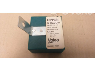 Блок управления 258901, 258901 Ferrari 458