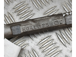 Топливная рампа 04L130089E, 04L130764   Audi A1   для двигателя CFHB