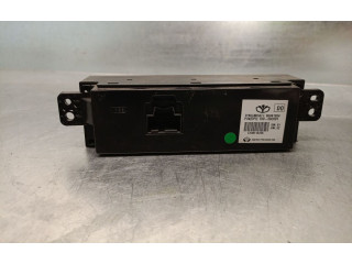 Дисплей 96941884, 96941884 Chevrolet Captiva