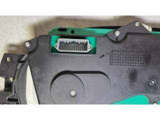 Панель приборов P8200650539   Dacia Logan I       