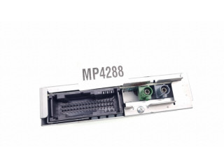 Модуль блока управления камерой