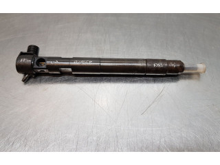 Vstřikovač 25183186, 28264951 Opel Antara Z22D1