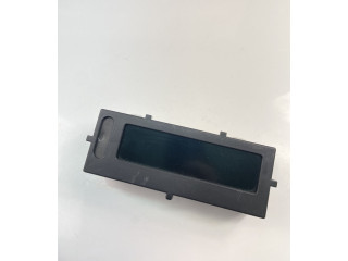 Дисплей    AA6T18B955AA   Renault Trafic II (X83)