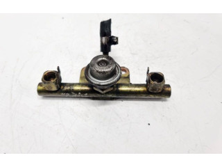 Vstřikovací lišta Subaru Legacy