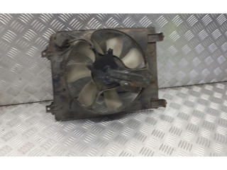 Zpětné zrcátko Honda Civic 2008