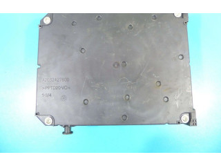 Řídící jednotka 0281019823, IMPRK1223997 Peugeot 508 2015