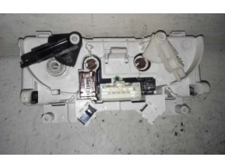 Блок управления климат-контролем 140015338A   Citroen Jumpy