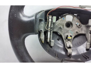 Volant Renault Megane II 2003 8200106306F