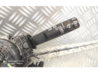 Подрулевой шлейф SRS 22914039   Opel Meriva B