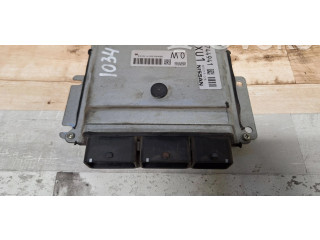 Řídící jednotka NEC013028, BEM400300A14813B Nissan Altima 2015