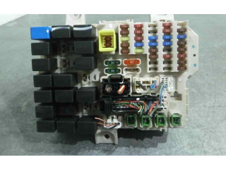 Модуль управления BSM 8565A174, 5WK45103J Mitsubishi Colt