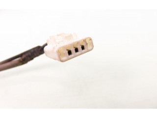 Зеркало электрическое        Daihatsu Sirion   -  года   