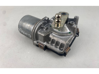 Моторчик дворников 5FC955113B    Cupra Leon