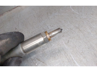 Форсунка 8201453073, 0445110652BOSCH Dacia Dokker K9KE626