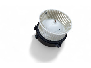 Вентилятор печки    0130309512, 32241017   Volvo XC60