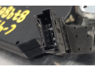 Řídící jednotka A2308201289 Mercedes-Benz SL R230