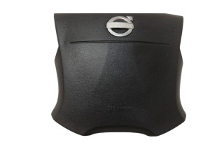 Подушка безопасности водителя P31271006, PA55270060   Volvo V70