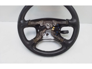 Руль Mitsubishi Montero - года MR510985X1