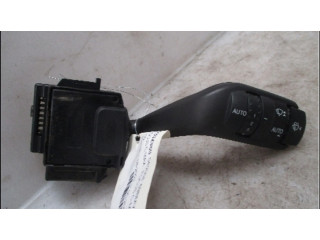 Ручка стеклоочистителей 1318862 Ford Focus C-MAX