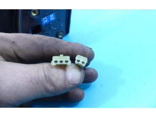 Zpětné zrcátko KIA Joice 2001 IMPRK1089220