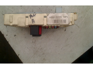 Блок комфорта 46758963, 46758963   Fiat Punto (188)   